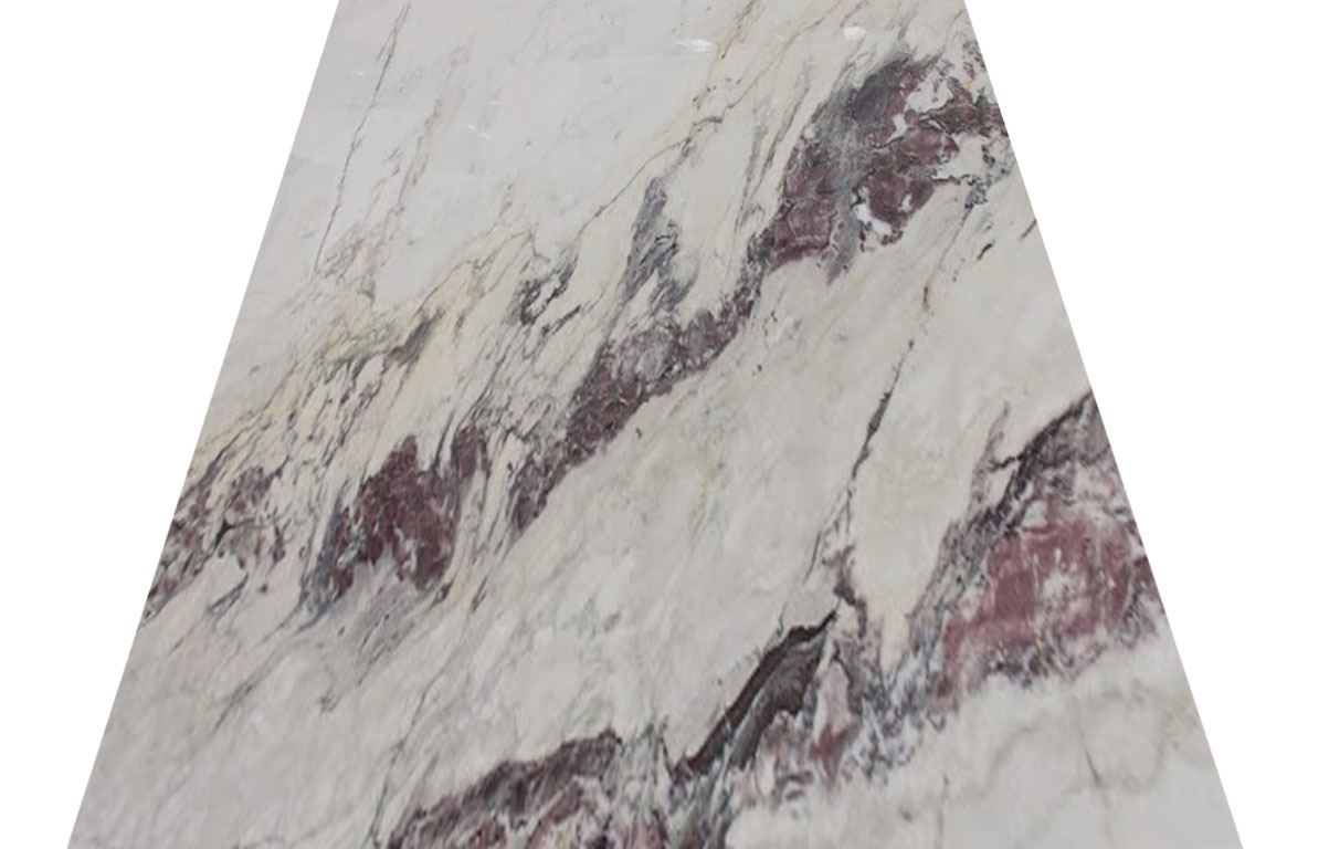 Breccia Capri
