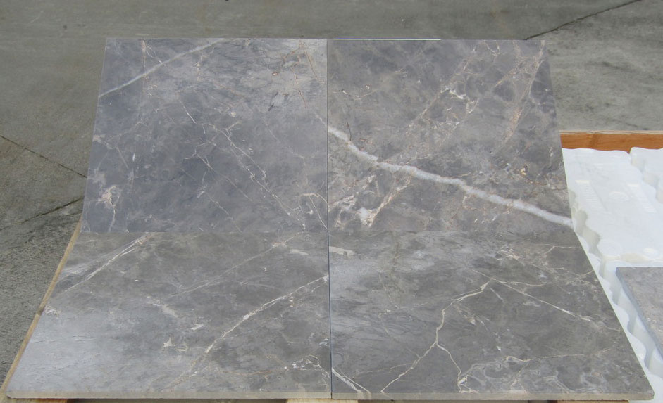 Carrara CD