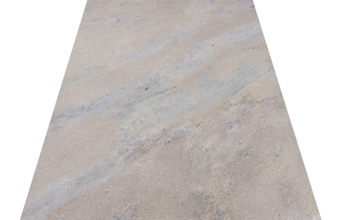 Palissandro bluette 