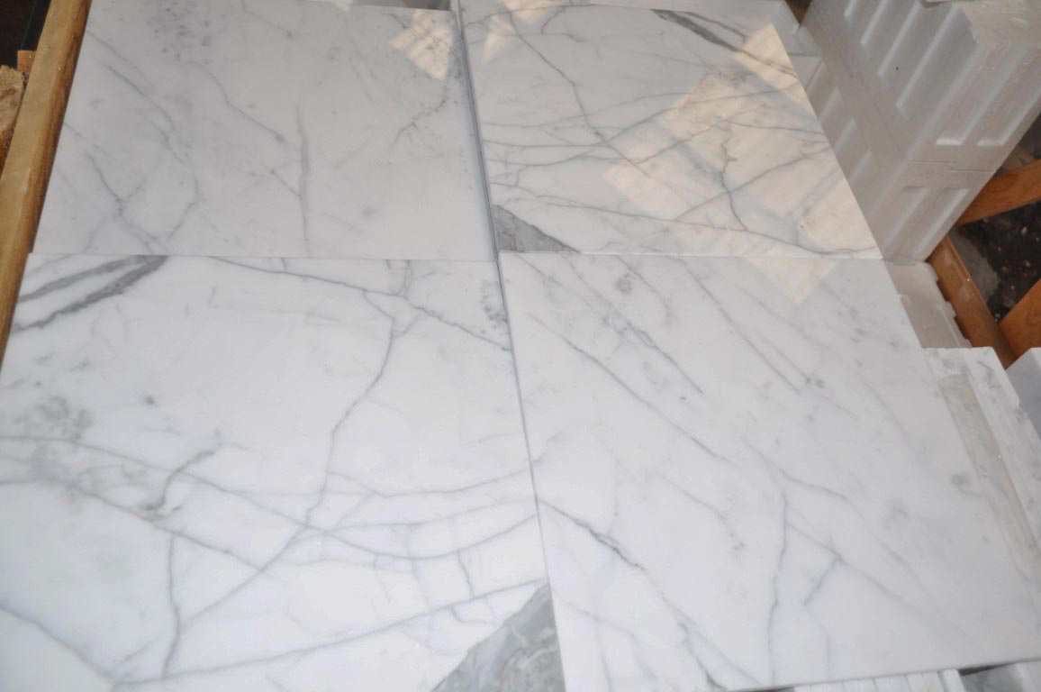 STATUARIETTO PREMIUM