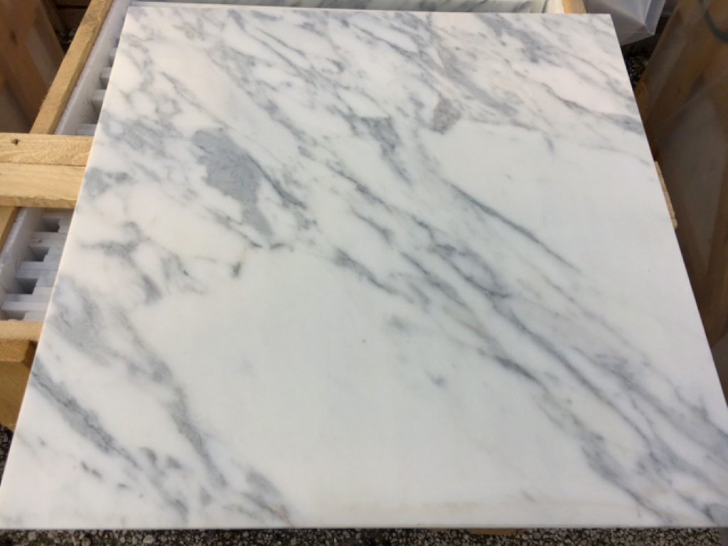 STATUARIO Tiles