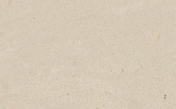 Molianos Limestone