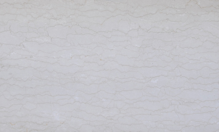 Crema Light Limestone