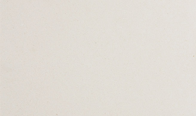 Segura Limestone