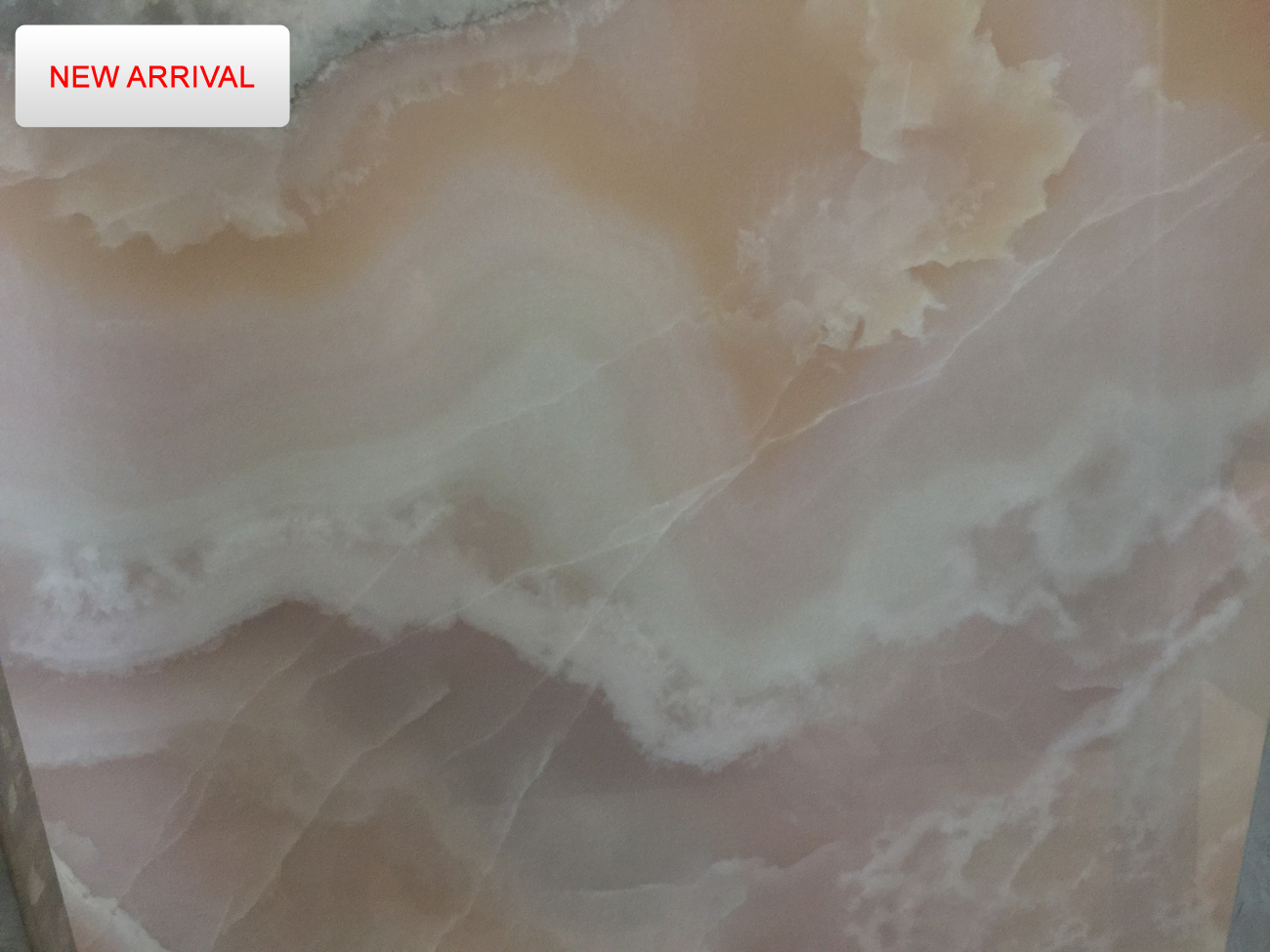 PInk Onyx Venato OMWA21