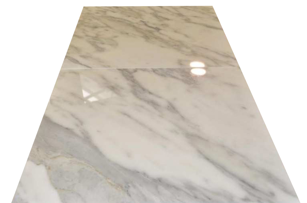 Calacatta Venato Tiles